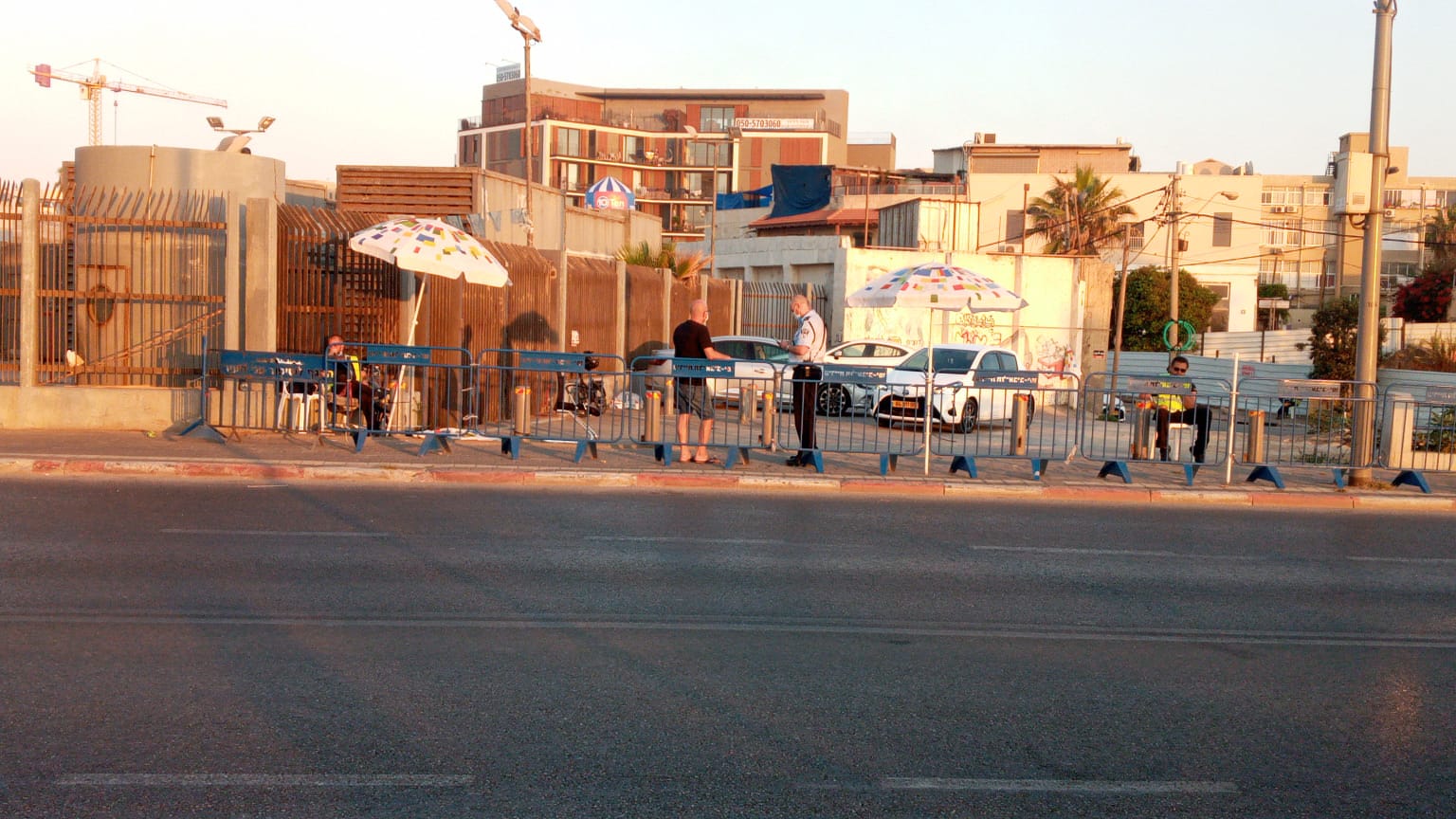 WhatsApp Image 2020-07-04 at 8.13.30 PM (4).jpeg.jpeg